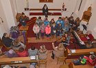 Michal Sláma : Adventní koncert 2.12.2018